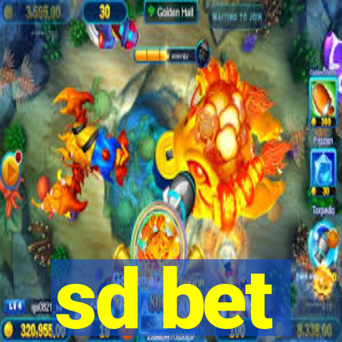 sd bet